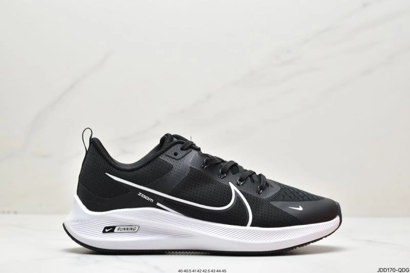 Nxkx Sneakers Modern 201223