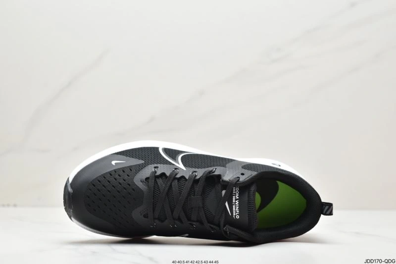 Nxkx Sneakers Modern 201223