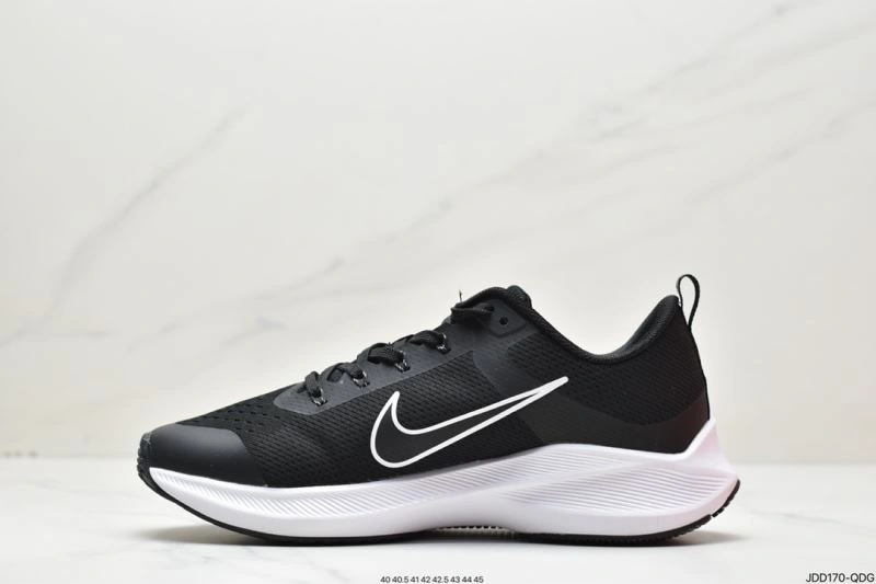Nxkx Sneakers Modern 201223