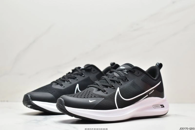 Nxkx Sneakers Modern 201223