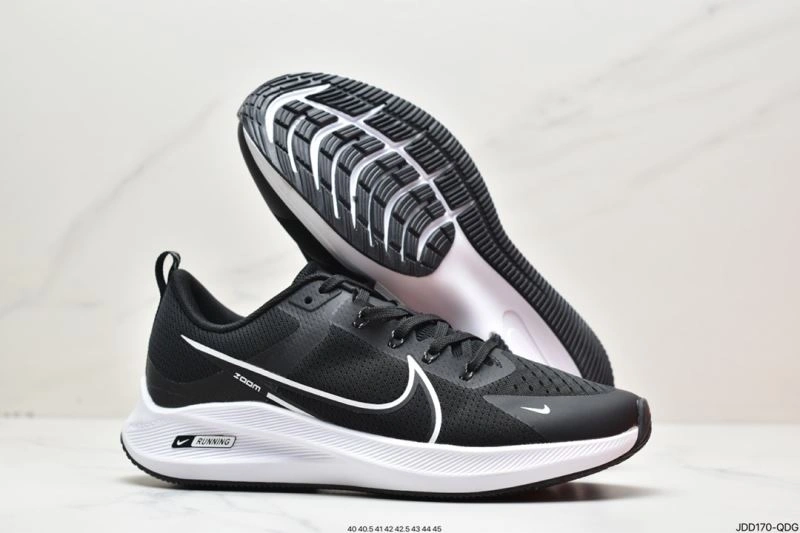 Nxkx Sneakers Modern 201223