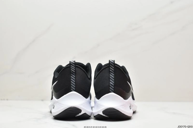 Nxkx Sneakers Modern 201223