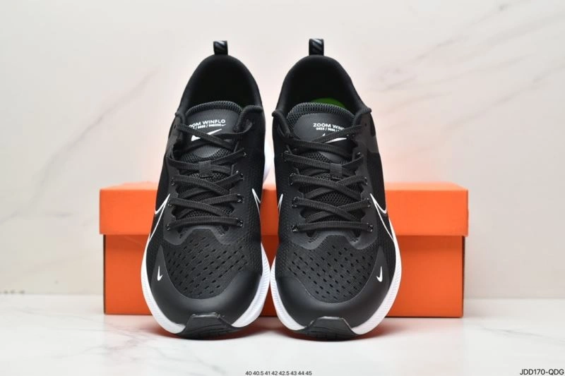 Nxkx Sneakers Modern 201223