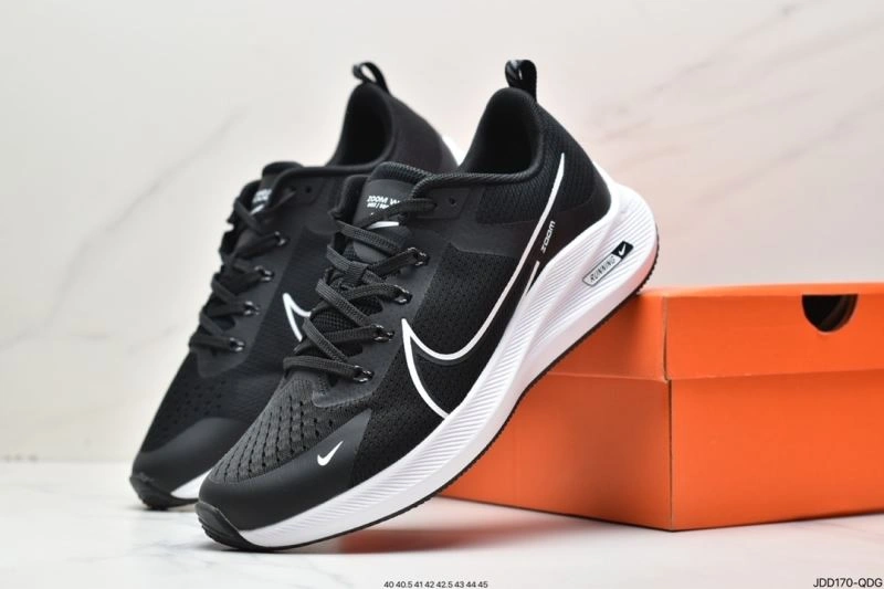 Nxkx Sneakers Modern 201223