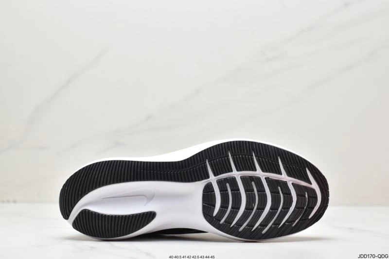 Nxkx Sneakers Modern 201223