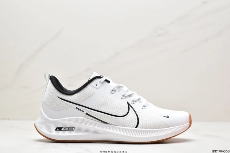 Nxkx Sneakers TopPick 201226