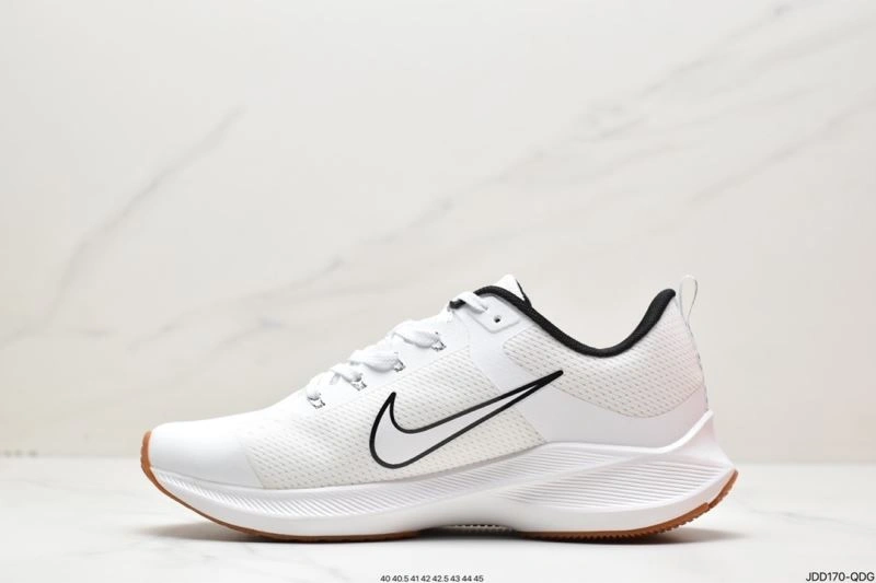 Nxkx Sneakers TopPick 201226