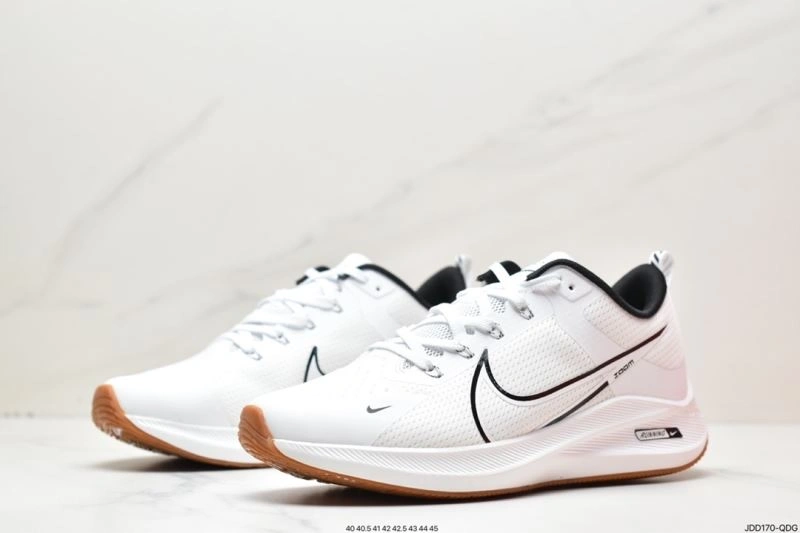 Nxkx Sneakers TopPick 201226