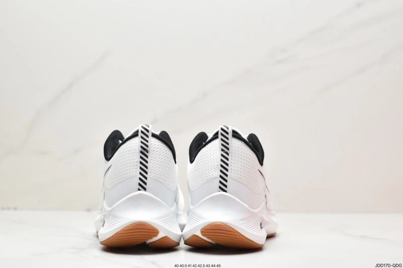 Nxkx Sneakers TopPick 201226