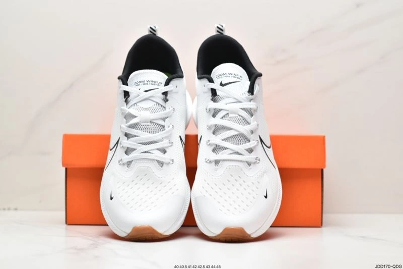 Nxkx Sneakers TopPick 201226