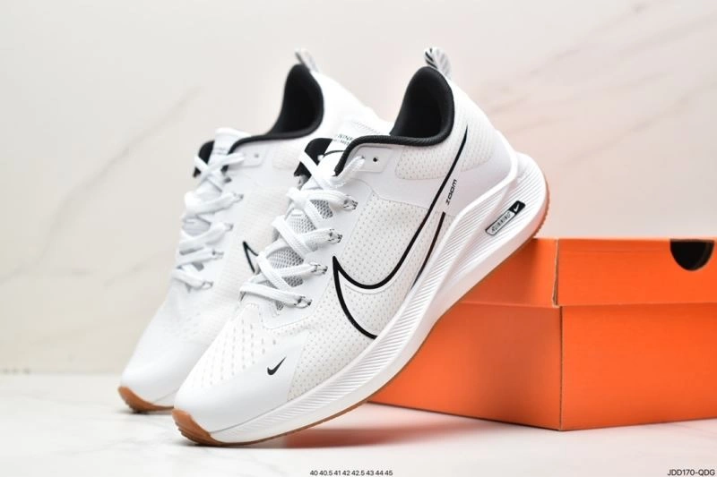Nxkx Sneakers TopPick 201226