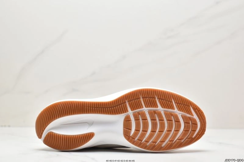 Nxkx Sneakers TopPick 201226