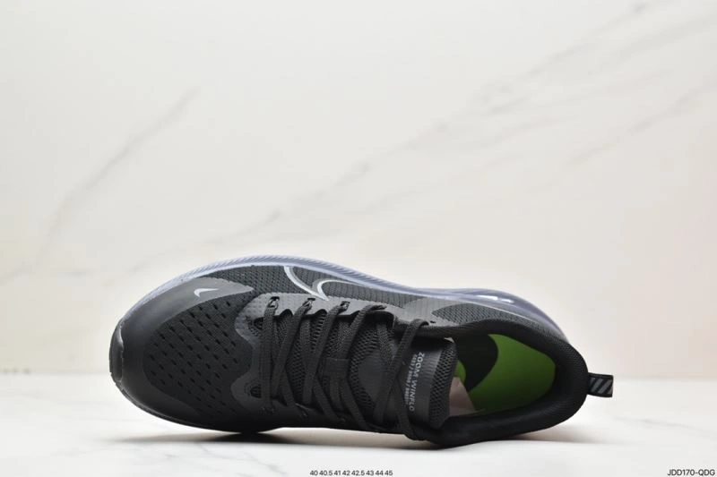 Nxkx Sneakers Practical 201212