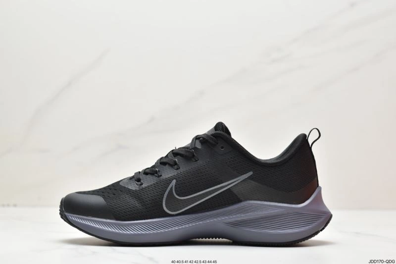 Nxkx Sneakers Practical 201212
