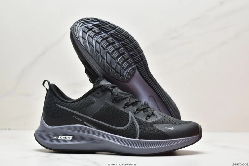 Nxkx Sneakers Practical 201212