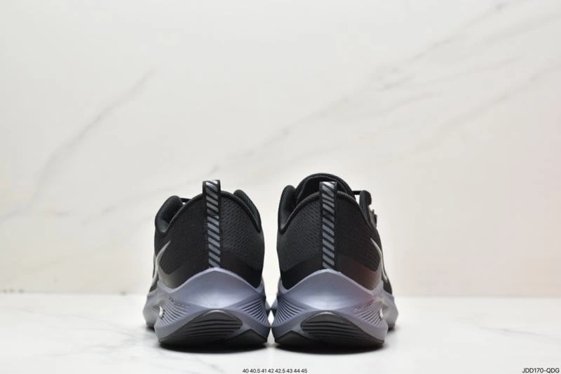 Nxkx Sneakers Practical 201212
