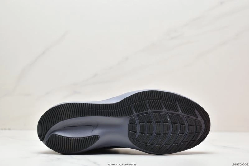 Nxkx Sneakers Practical 201212