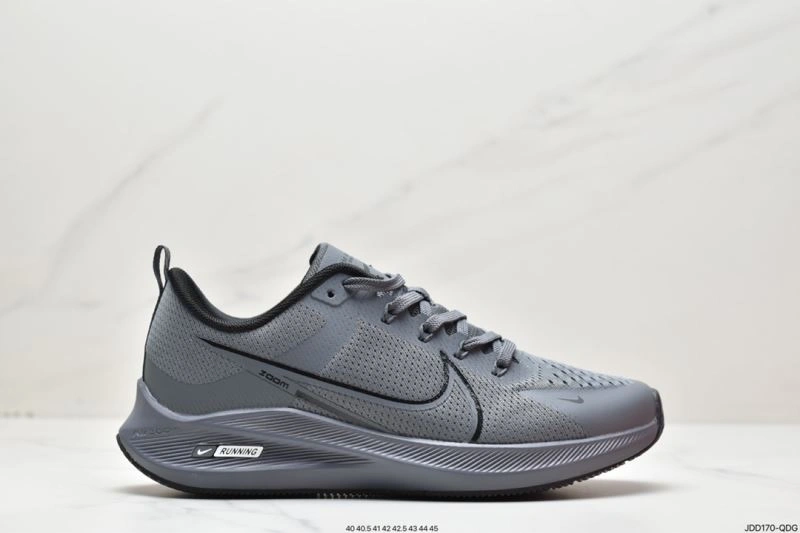 Nxkx Sneakers DailyWear 201221