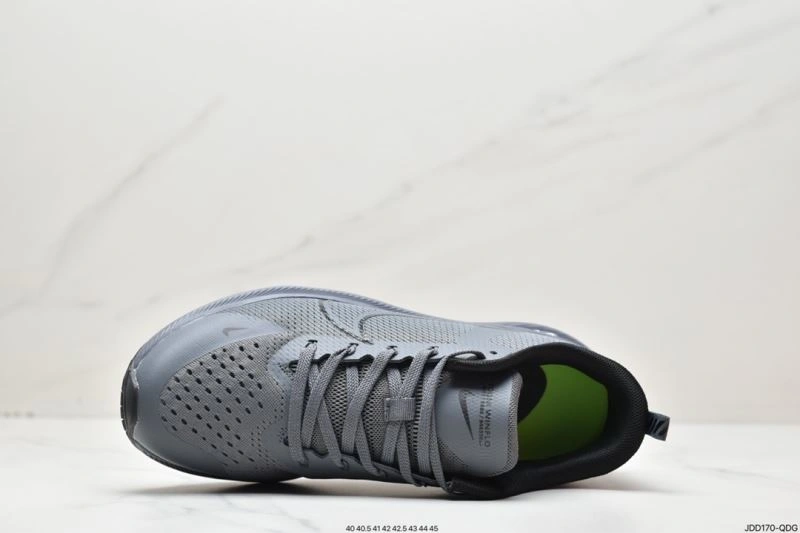Nxkx Sneakers DailyWear 201221