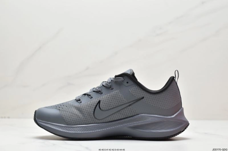 Nxkx Sneakers DailyWear 201221