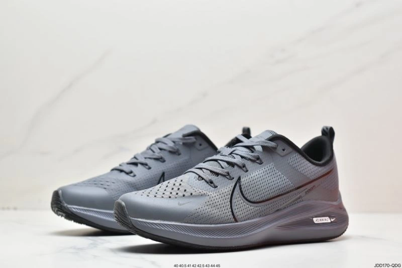 Nxkx Sneakers DailyWear 201221