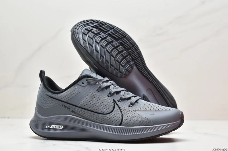 Nxkx Sneakers DailyWear 201221