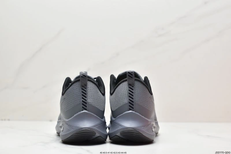 Nxkx Sneakers DailyWear 201221