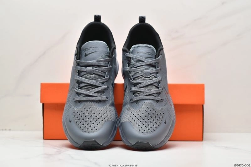 Nxkx Sneakers DailyWear 201221
