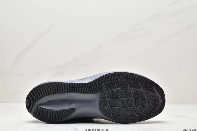 Nxkx Sneakers DailyWear 201221