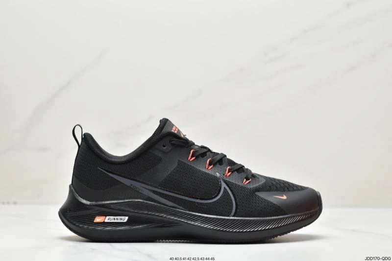 Nxkx Sneakers HighQuality 201209