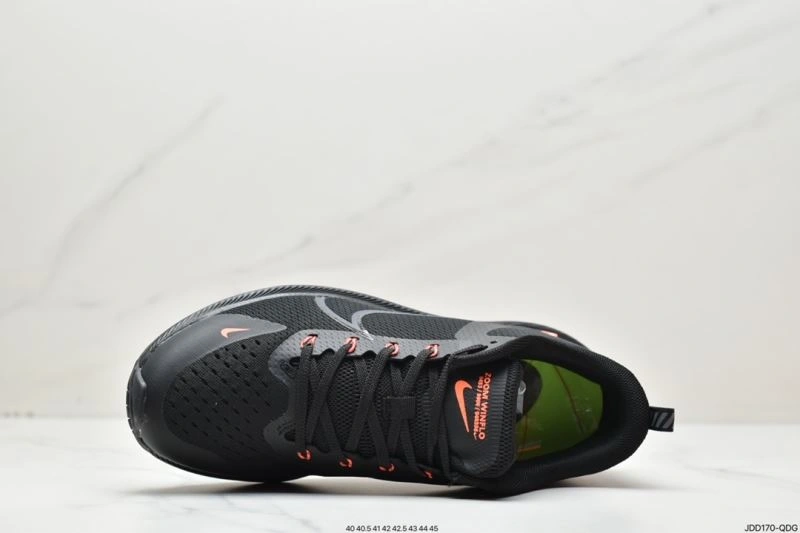 Nxkx Sneakers HighQuality 201209