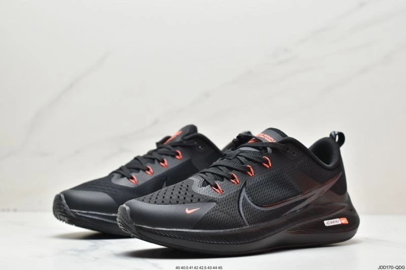 Nxkx Sneakers HighQuality 201209