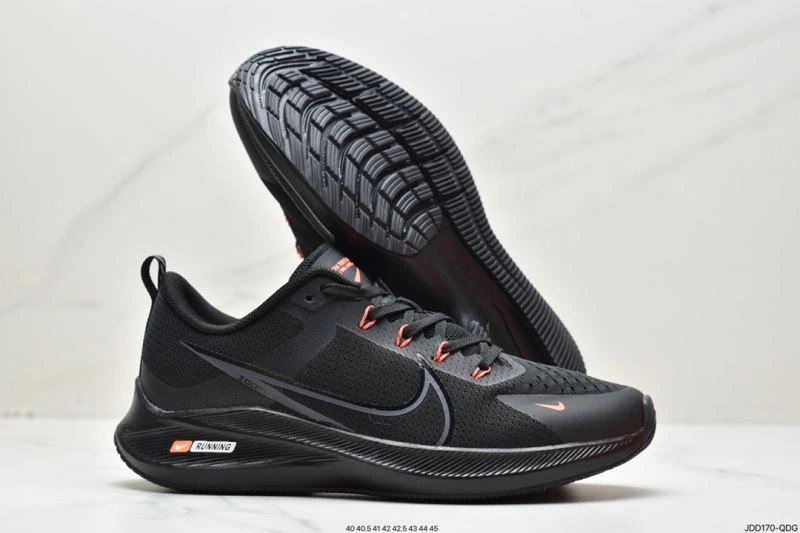 Nxkx Sneakers HighQuality 201209