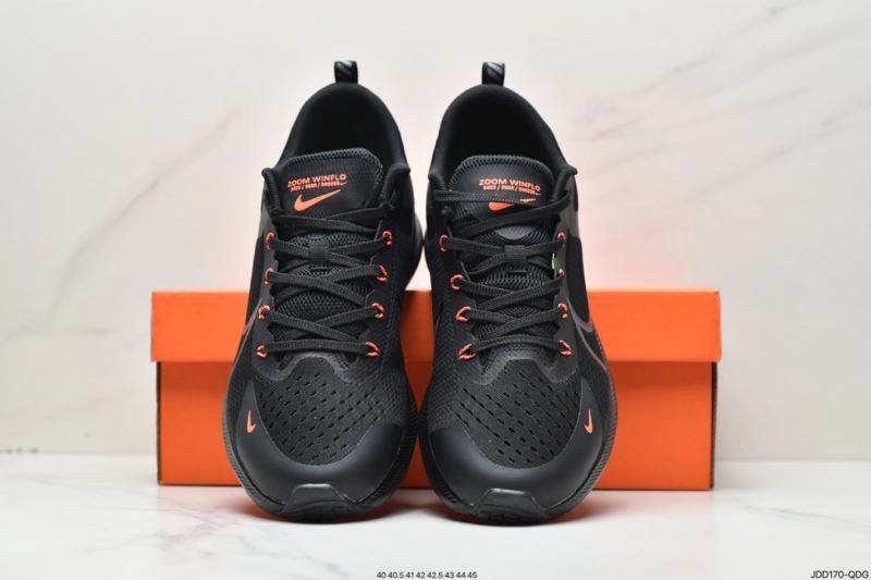 Nxkx Sneakers HighQuality 201209