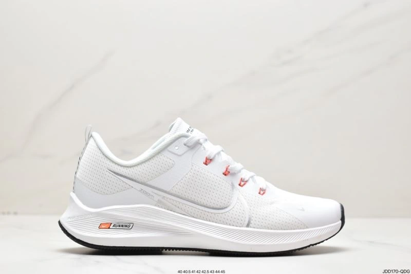 BestValue Nxkx Sneakers 201219