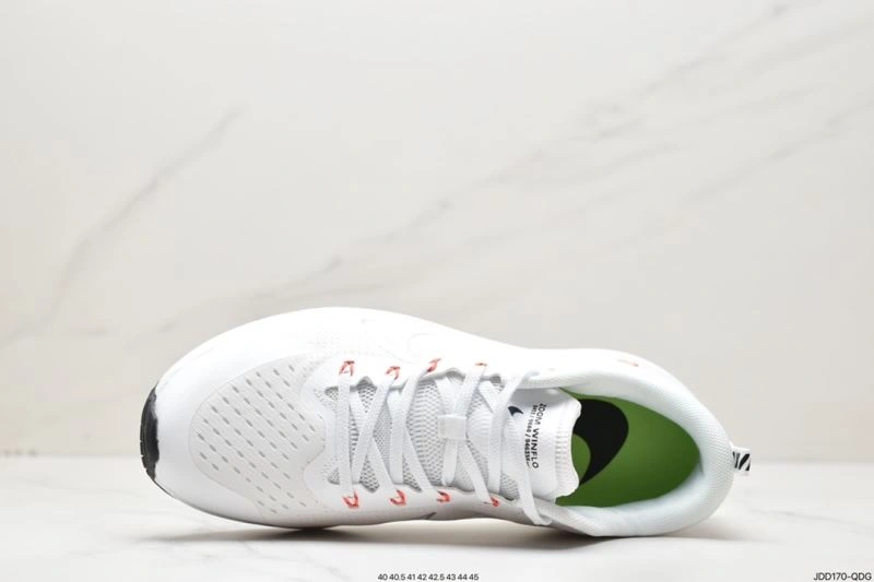 BestValue Nxkx Sneakers 201219