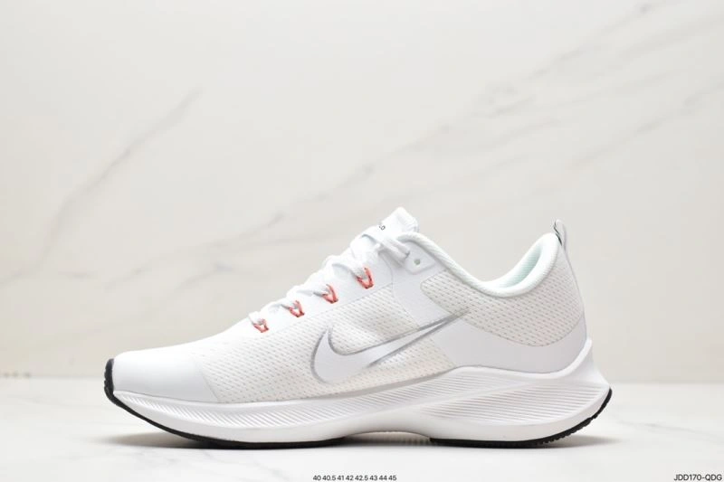 BestValue Nxkx Sneakers 201219
