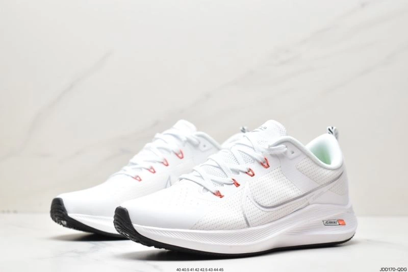 BestValue Nxkx Sneakers 201219
