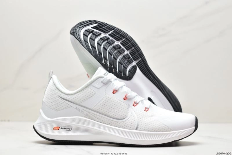 BestValue Nxkx Sneakers 201219