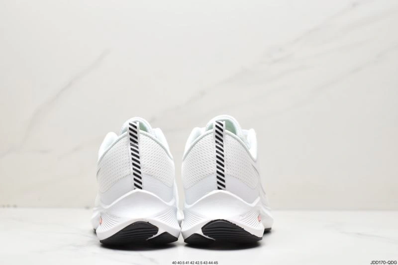 BestValue Nxkx Sneakers 201219