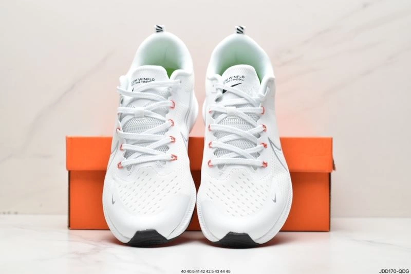 BestValue Nxkx Sneakers 201219