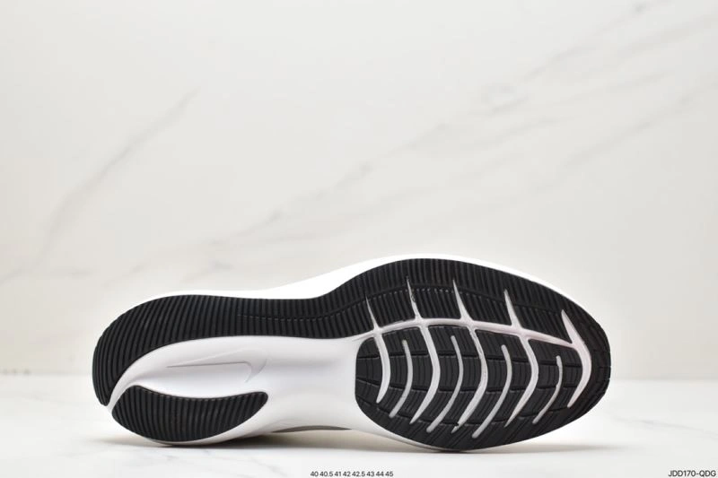 BestValue Nxkx Sneakers 201219