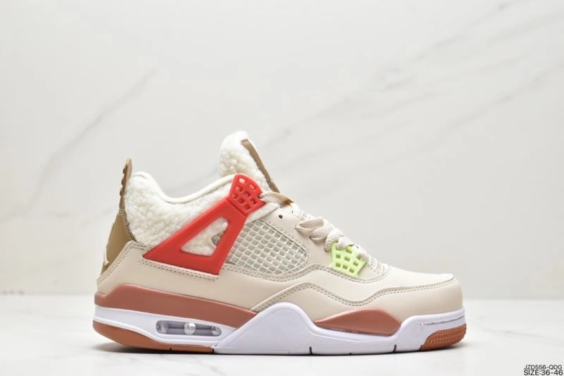 Nxkx Jordan Comfortable 202687