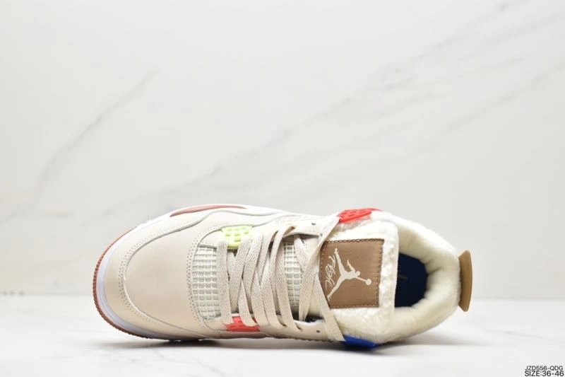 Nxkx Jordan Comfortable 202687