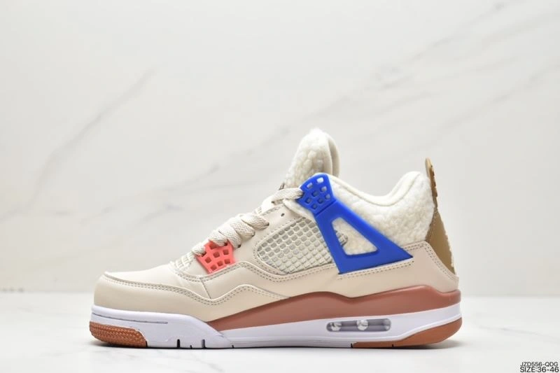 Nxkx Jordan Comfortable 202687
