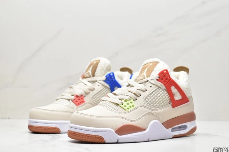 Nxkx Jordan Comfortable 202687