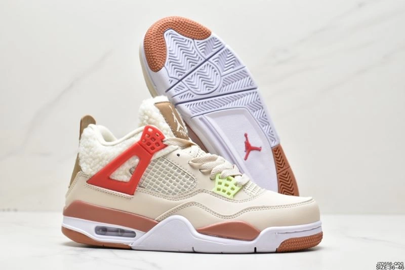 Nxkx Jordan Comfortable 202687