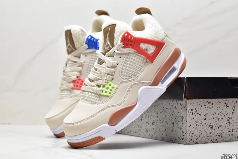 Nxkx Jordan Comfortable 202687