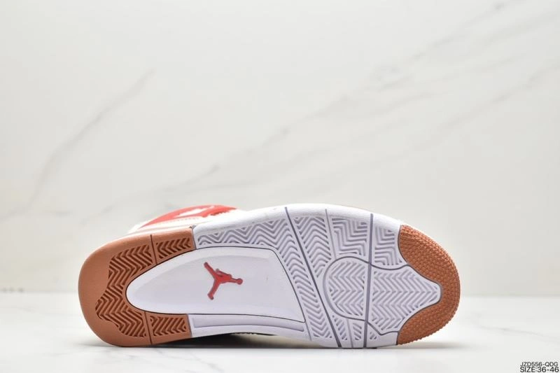 Nxkx Jordan Comfortable 202687