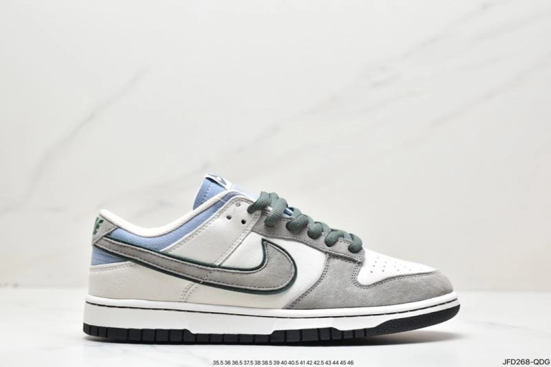 Nxkx Dunk Bright 204045